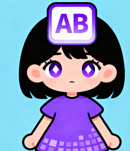 ��ŮѪ��Ԥ��