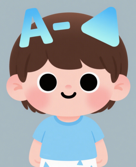 ��ŮѪ��Ԥ��