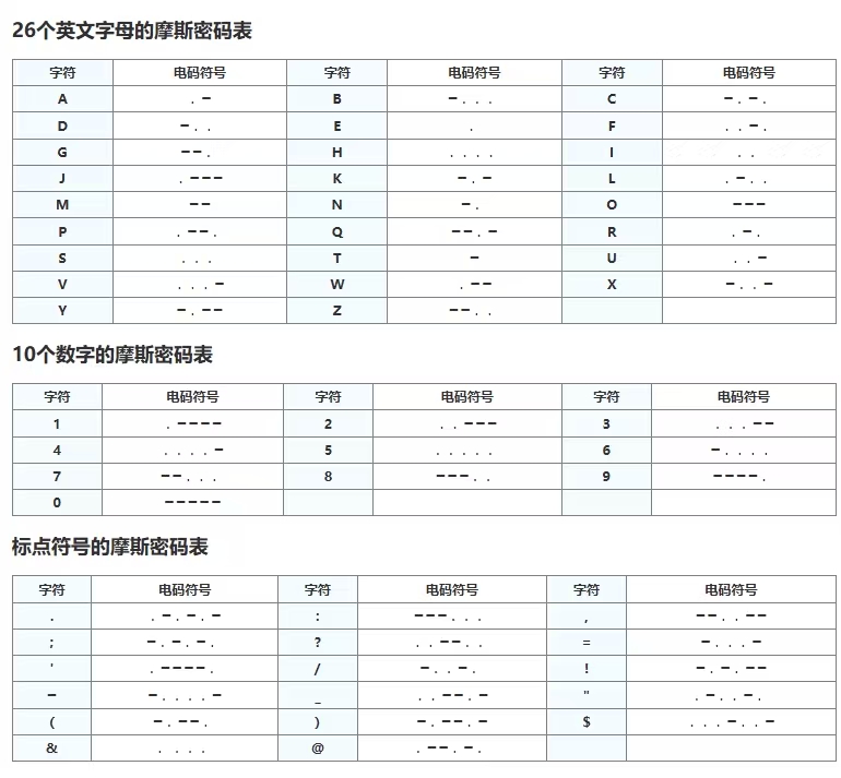 Ħ˹������ձ�