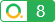 360PC权重